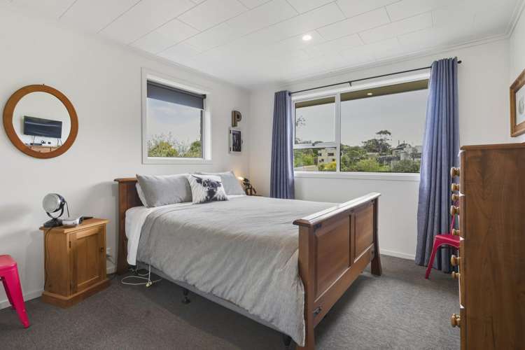 4 Mcintosh Road Brighton_9