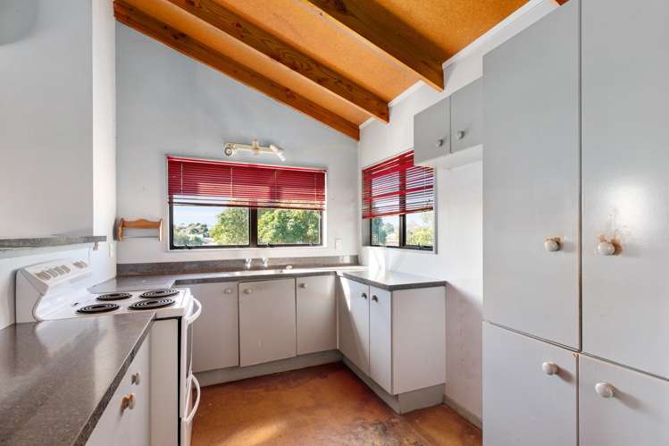 197 Finlayson Avenue Clendon Park_19