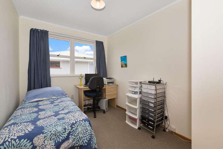 22 Thomas Avenue Te Atatu Peninsula_13