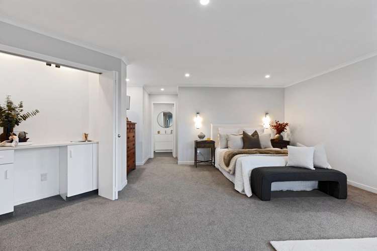 1 Miriana Street Maungatapu_23