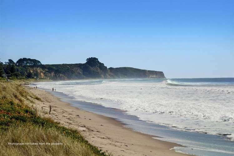 343 Pukehina Parade Pukehina_15