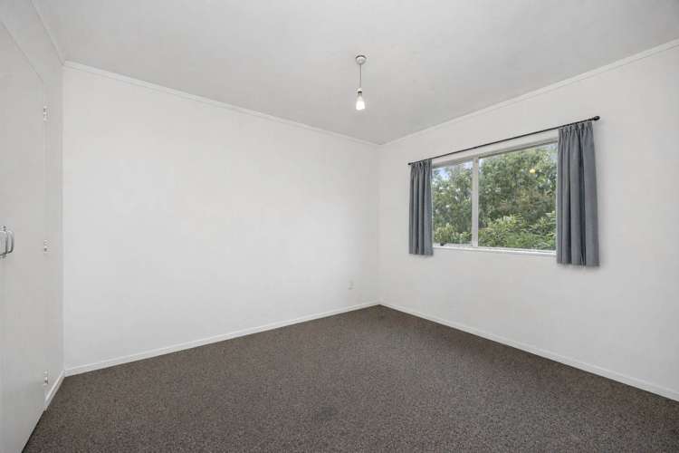 9/116 Seabrook Avenue New Lynn_8