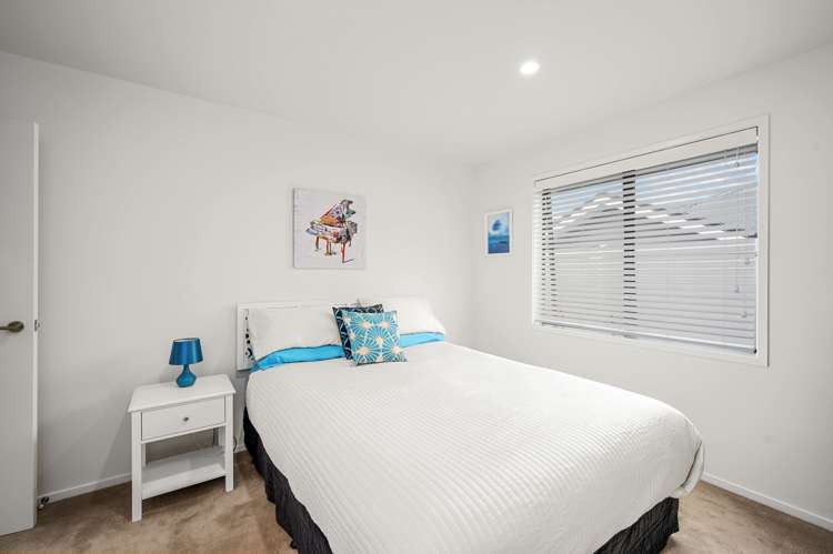 110 Kenrigg Road Kinloch_18