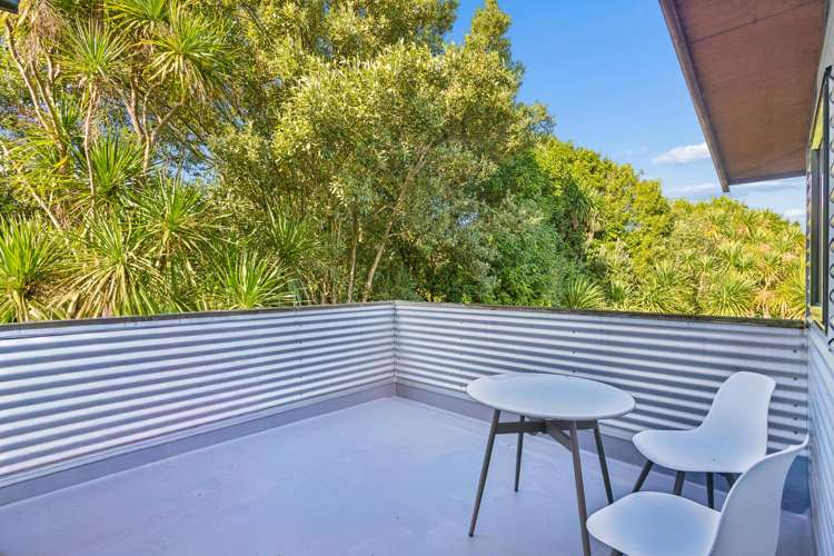 35A Tiverton Road Avondale_14