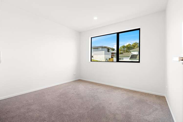 68 Sunnynook Road Sunnynook_19