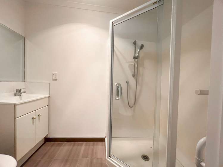 1837a East Coast Road 1656_9