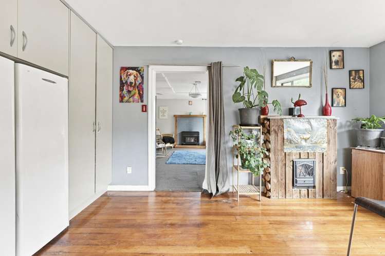 132 Somerville Street Waverley_6