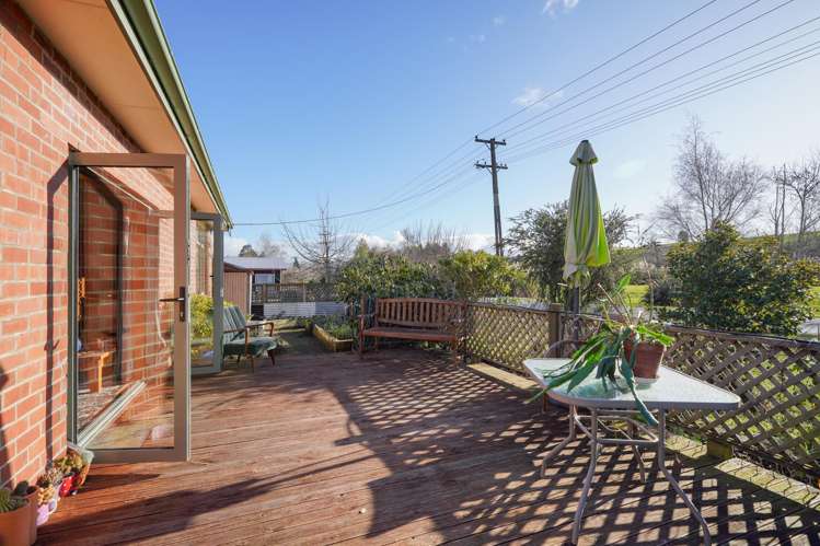 52 Level Street Dipton_13