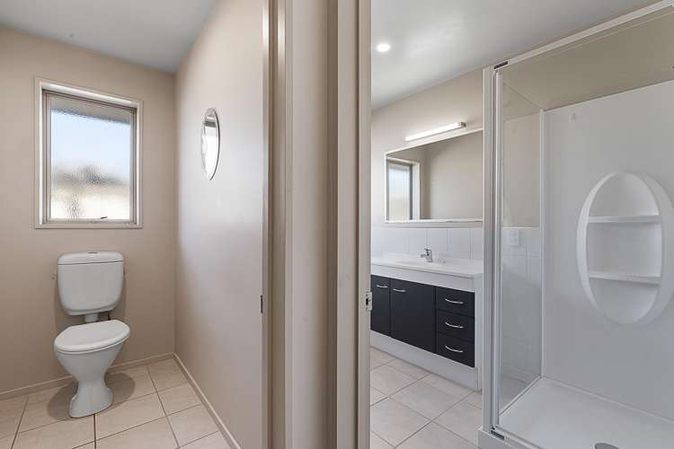 70 Seniors Road Wairau Valley_14