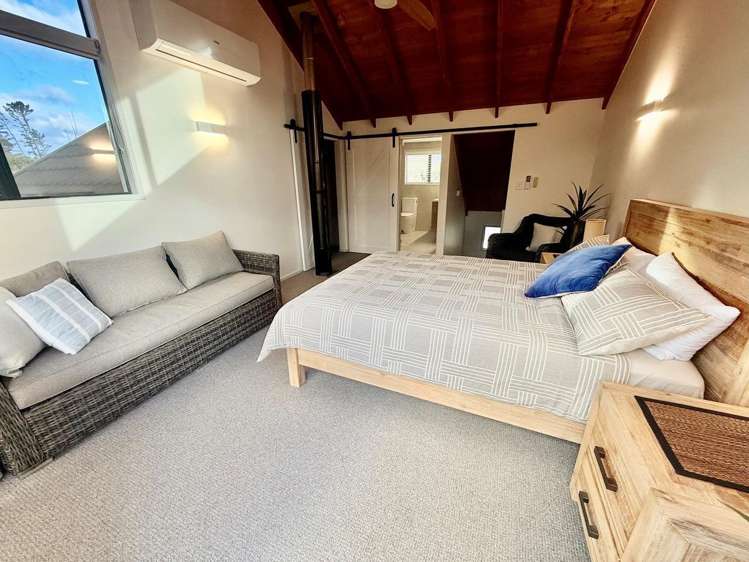 101 Karaka Place Matarangi_7