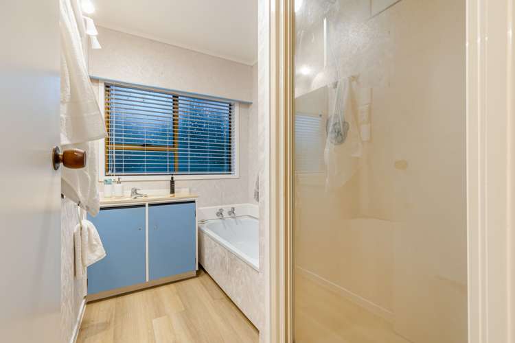 18b Impala Place Hillsborough_9