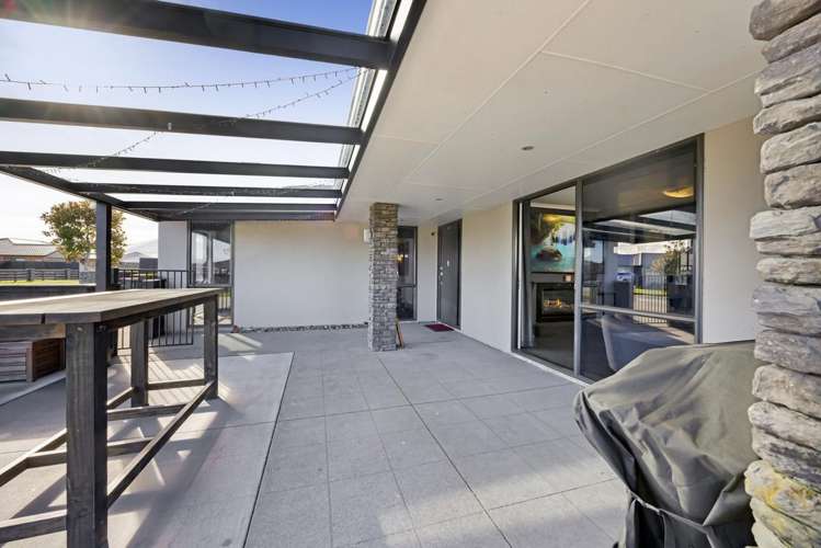5 Reremoana Close Hawera_20