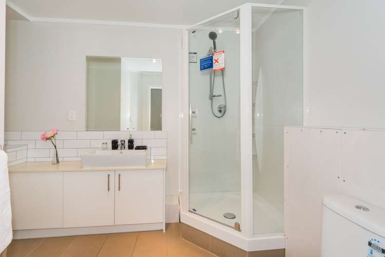 72 Salamanca Road Sunnynook_20