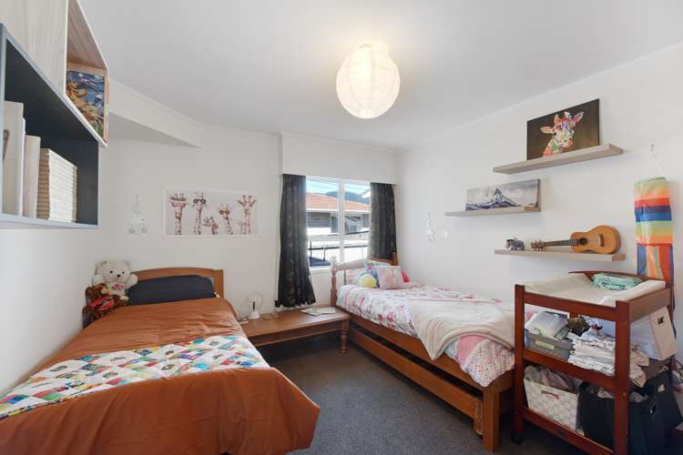 1/4b Maitland Avenue Stoke_9