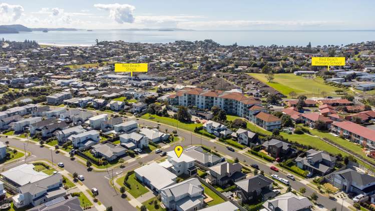 4 Leggett Lane Red Beach_12