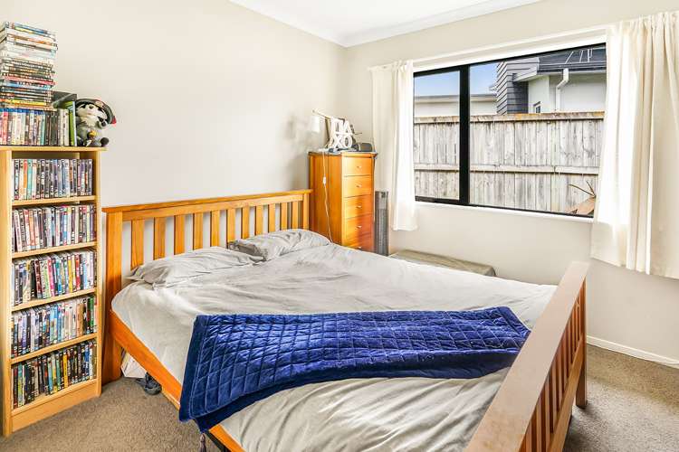 70 Te Huia Drive Flagstaff_5