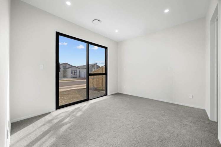 10 Bannockburn Road Papakura_11