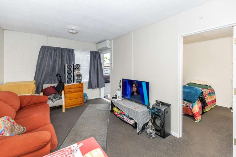 28 Wellington Street Hamilton East_5