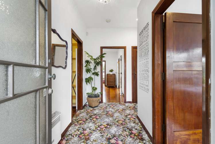 25 Mariri Road Onehunga_9