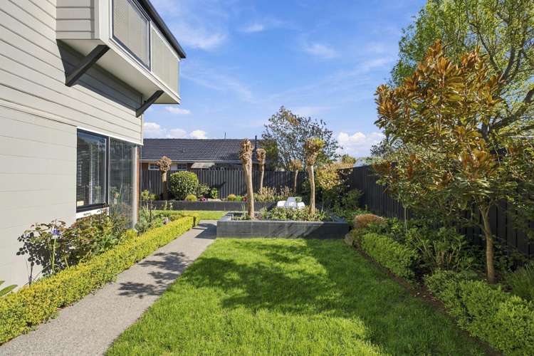 76B Memorial Avenue Ilam_17