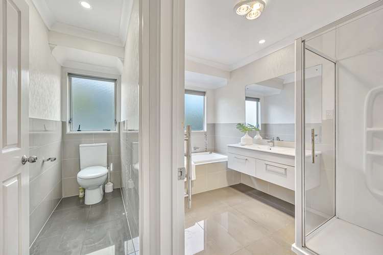 43 Lansell Drive East Tamaki Heights_10