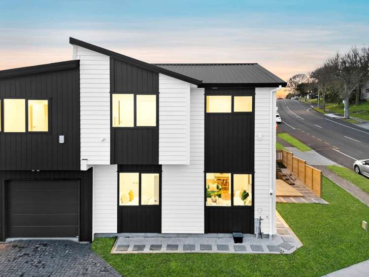 Lots 1-4/167 Everglade Drive Totara Heights_35