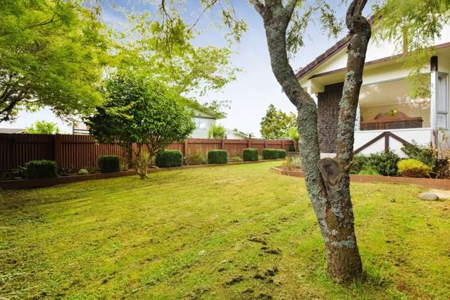 37c Helvetia Road Pukekohe_2