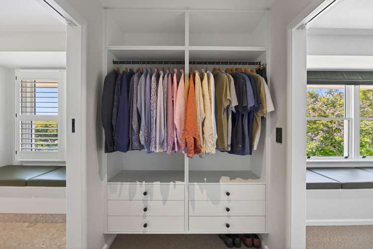 48 Brougham Street Nelson South_28