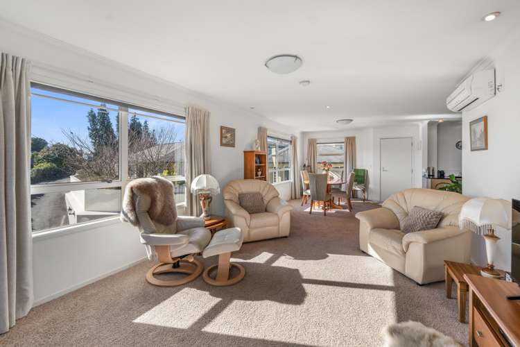 6/29 Accadia Lane (Chadderton Apartments) Avenues_9