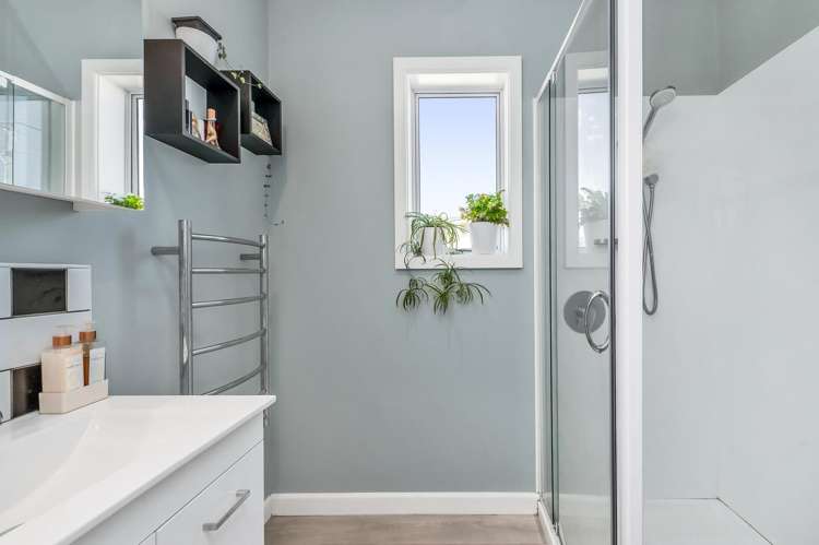 253 Burts Road Southbridge_12