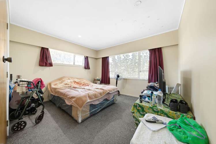 2/39 Ashlynne Avenue Papatoetoe_10