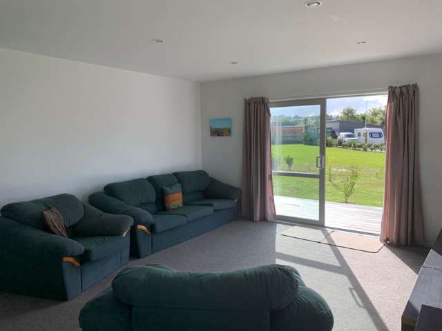 5 Ruby Lane Mangawhai_4