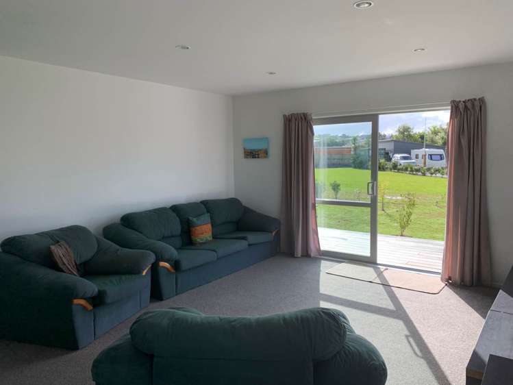 5 Ruby Lane Mangawhai_4