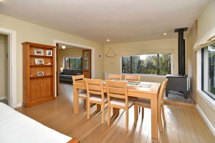 4 James Avenue Leithfield_7