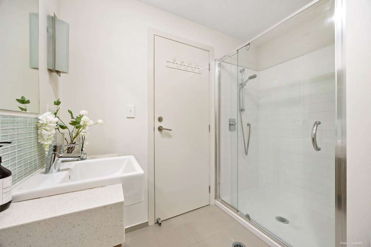 217/4 Wagener Place_3