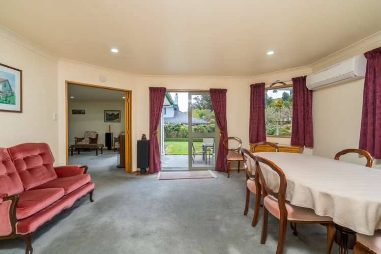 7 Freeman Close Abbotsford_26