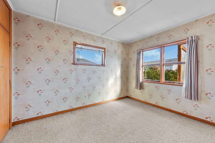 27 Doran Street Richmond_8