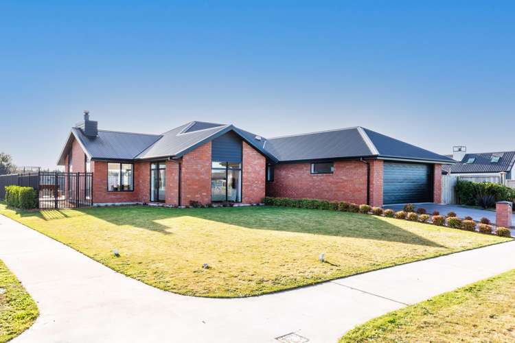 115 Northmoor Boulevard Rolleston_31