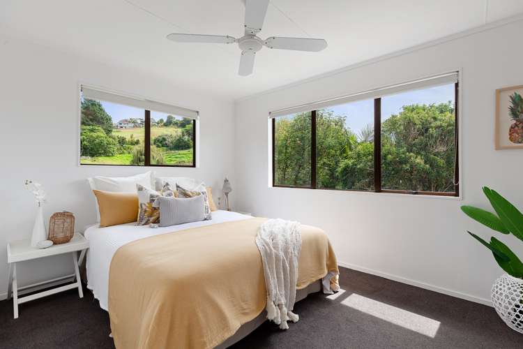 41 Resolution Road Welcome Bay_10