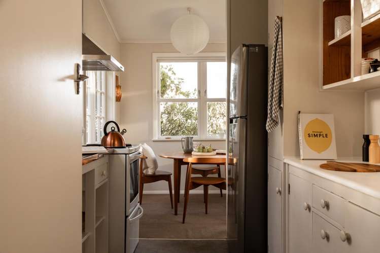 2 Paparangi Crescent Paparangi_9