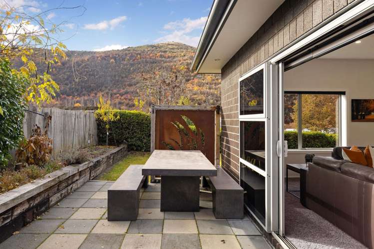 9 Jopp Street Arrowtown_16