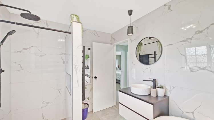 33 Victoria Street Foxton_12