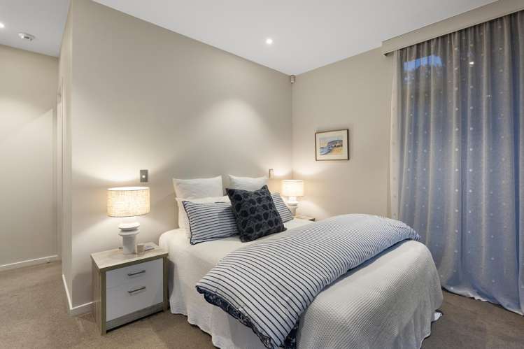 2 Burgess Street Sumner_25
