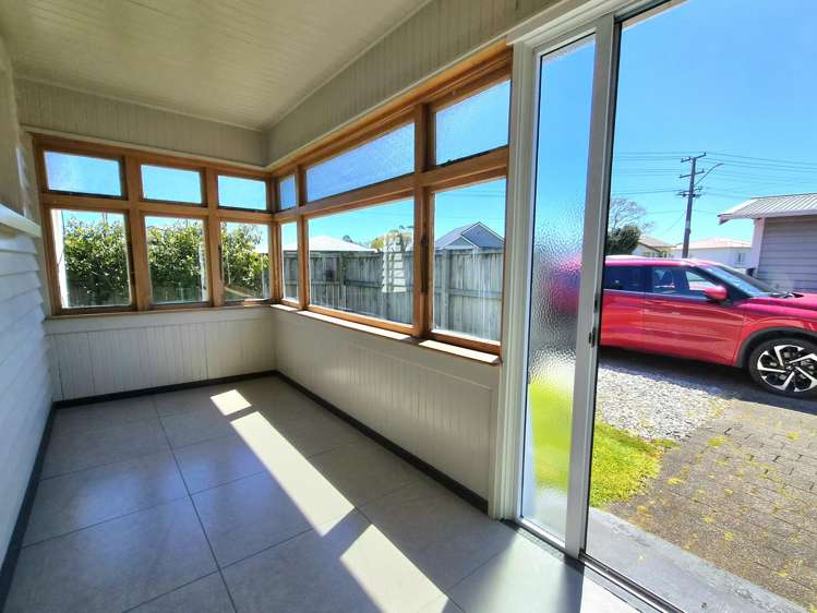 143 Shakespeare Street Greymouth_14