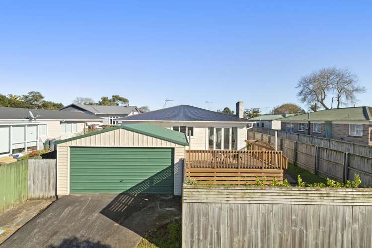 79 Wellington Street Pukekohe_16