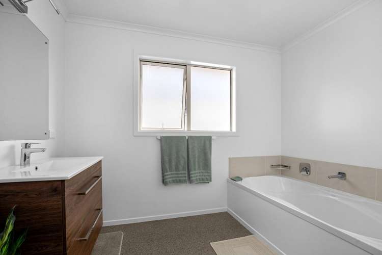 18 Brooke Place Alexandra_13