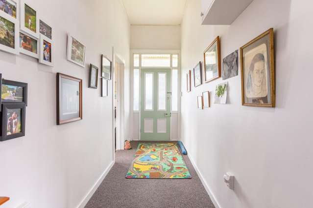 23 Tennyson Street Dannevirke_2