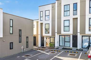 6/38 Kaikoura Street_2