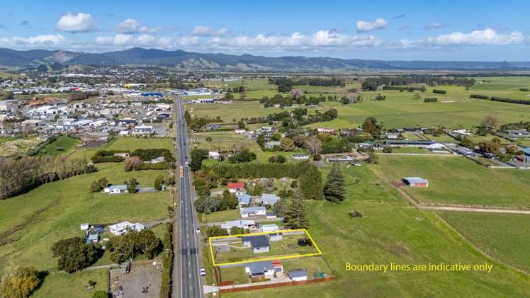 231 State Highway 1 Kaitaia_16