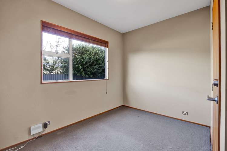 19 Mccarthy Street Hawera_15